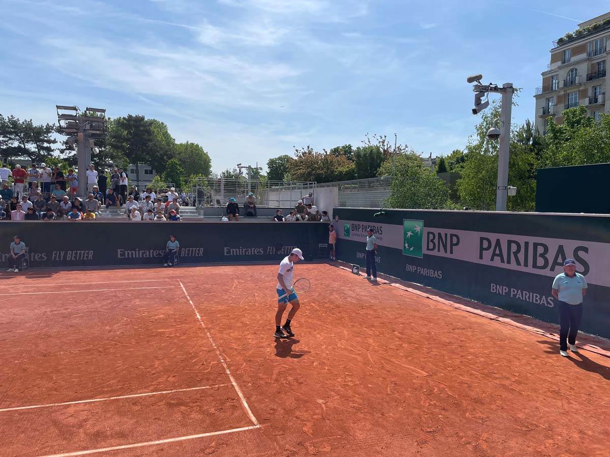 Miomir Kecmanović3.jpg