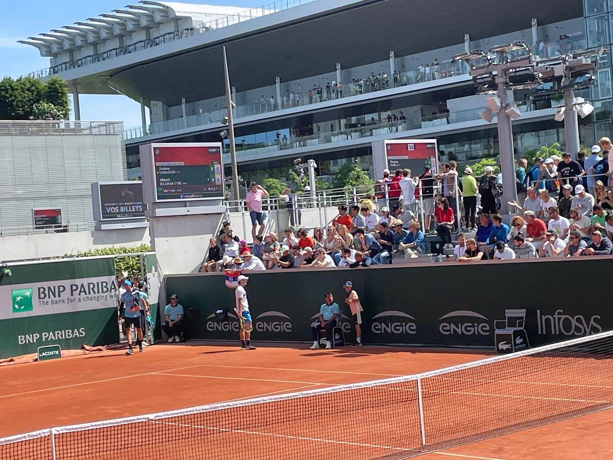 Miomir Kecmanović4.jpg