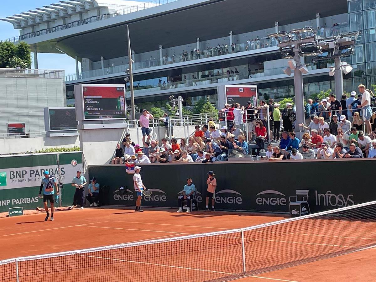 Miomir Kecmanović5.jpg