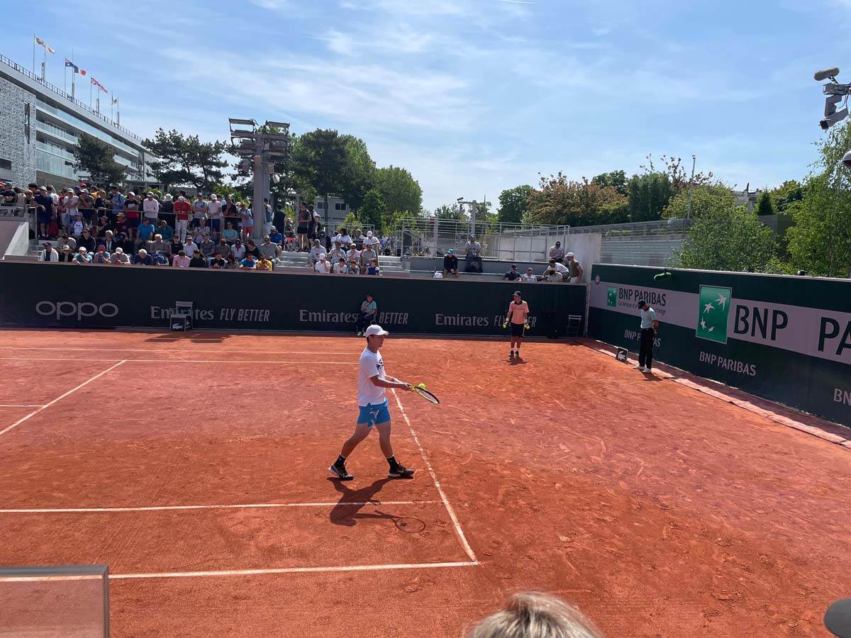 Miomir Kecmanović6.jpg