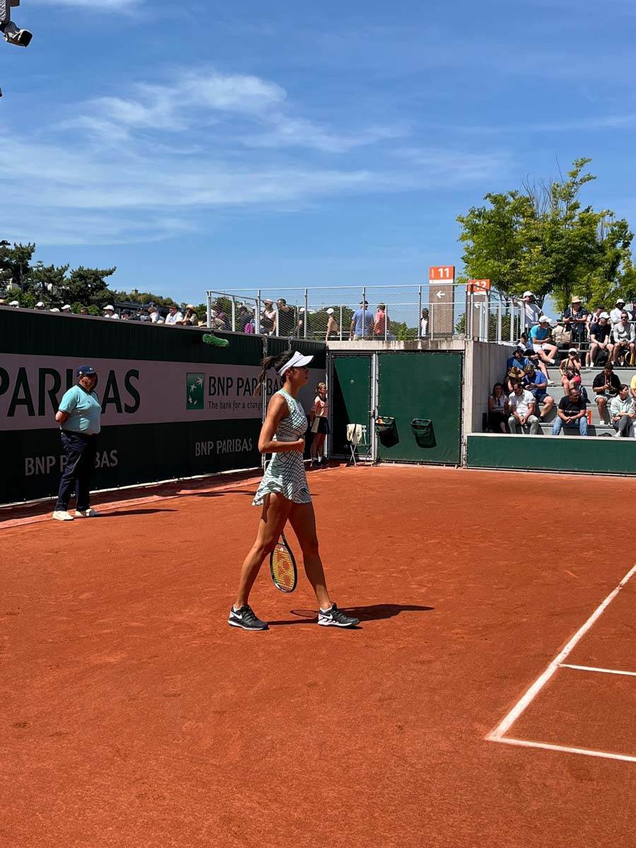 Olga Danilović5.jpg