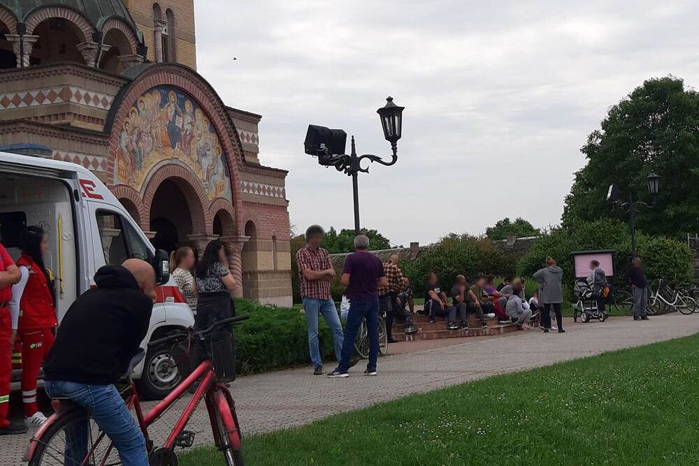 Nestali dečaci Apatin3.jpg