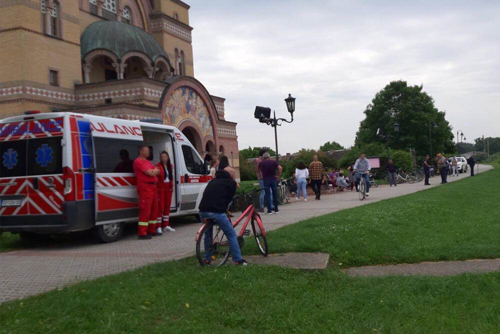 Nestali dečaci Apatin4.jpg