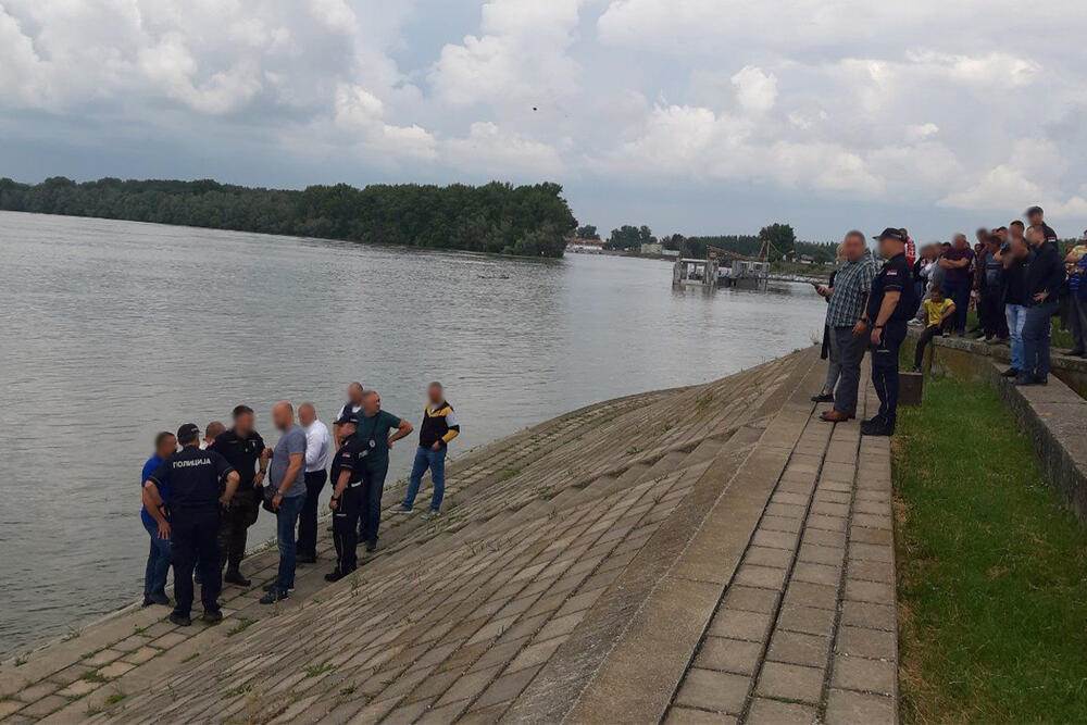 Nestali dečaci Apatin5.jpg