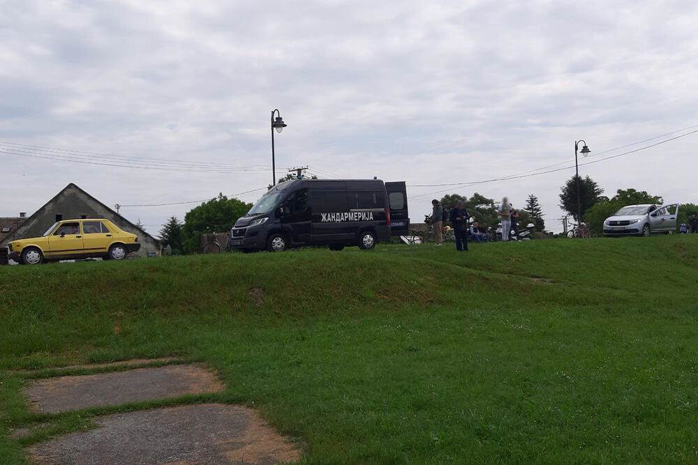 Nestali dečaci Apatin6.jpg