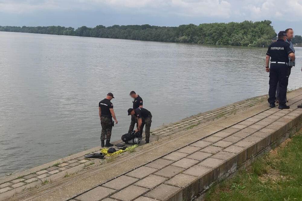 Nestali dečaci Apatin7.jpg