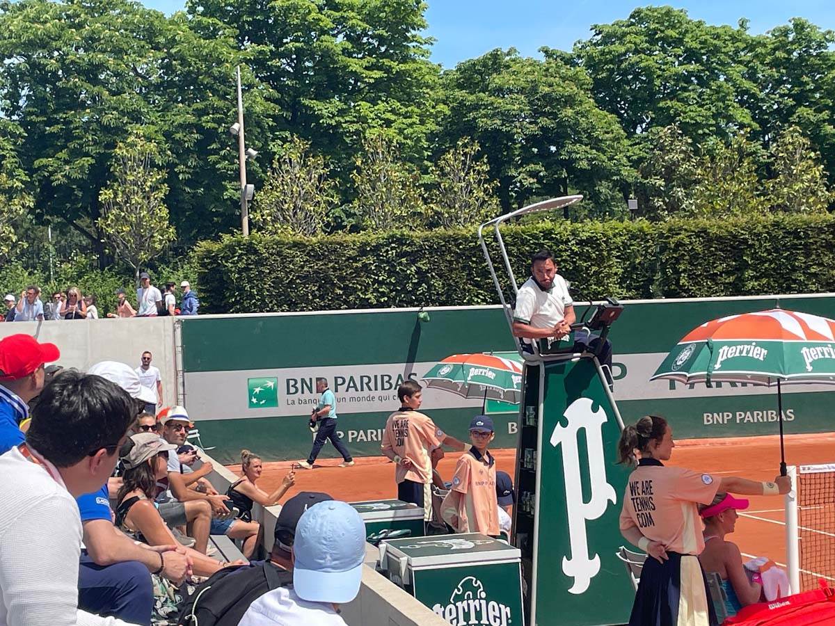 Meč Olge Danilović3.jpg