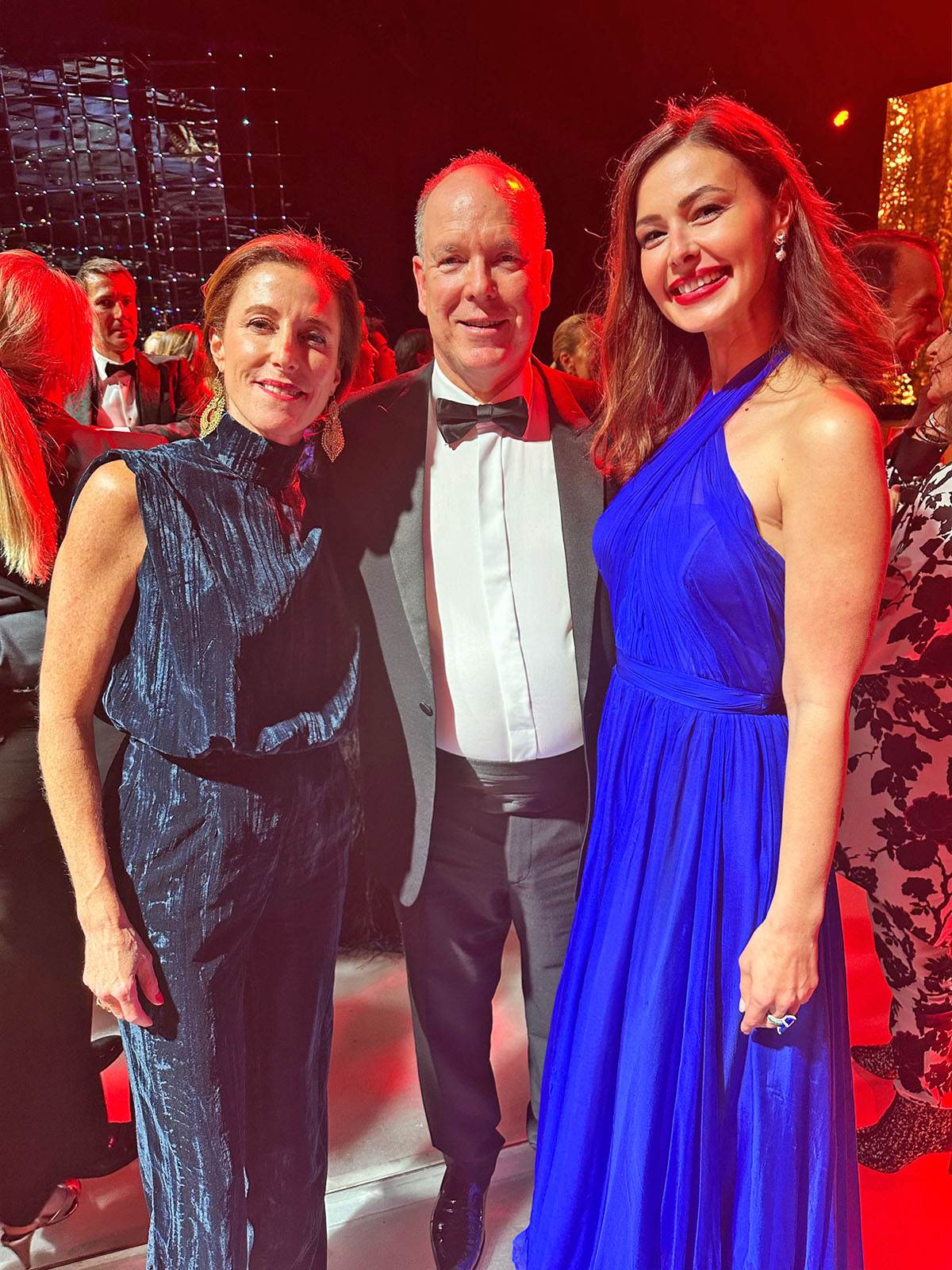 Photo- Financial Times (3).JPG