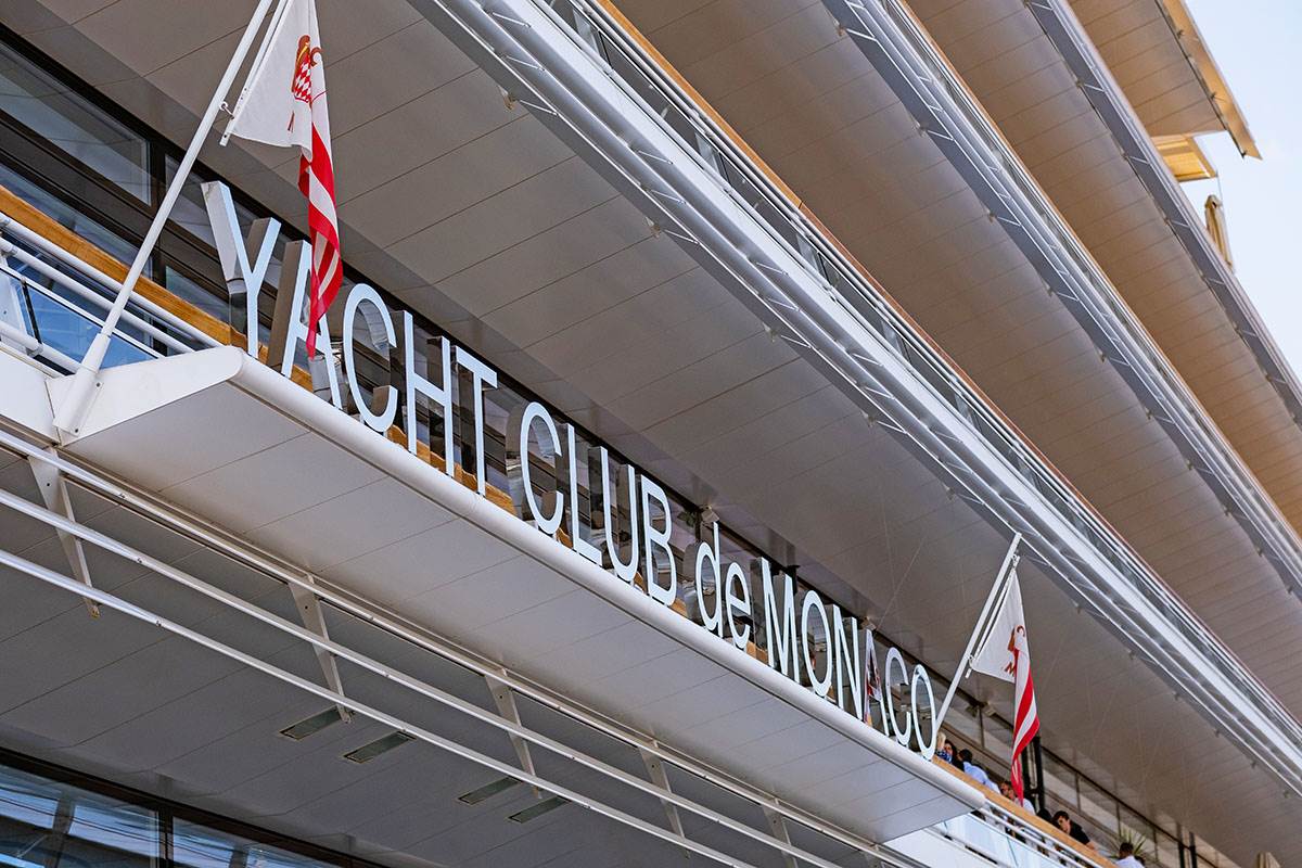 Photo- Financial Times (4).jpg