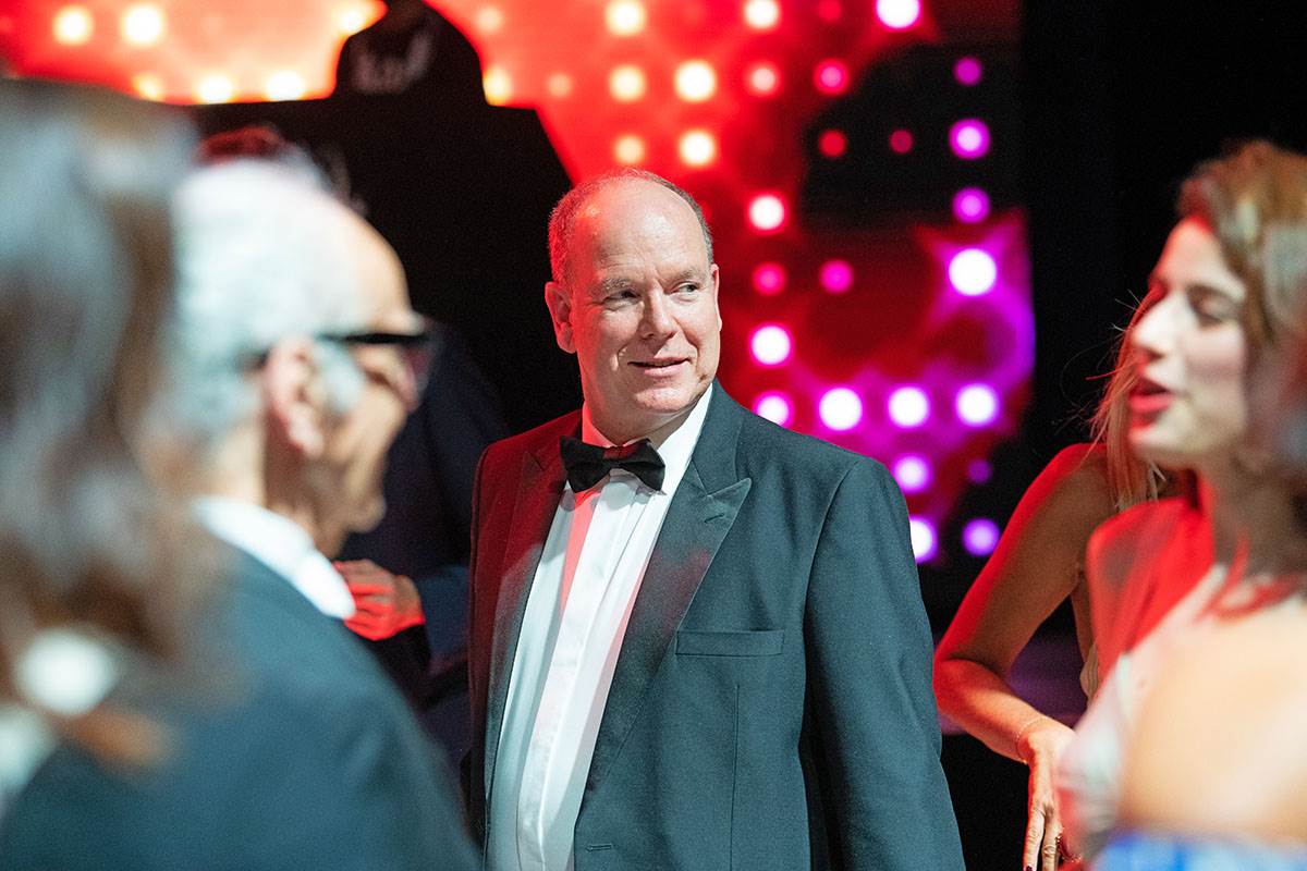 Photo- Financial Times (5).jpg