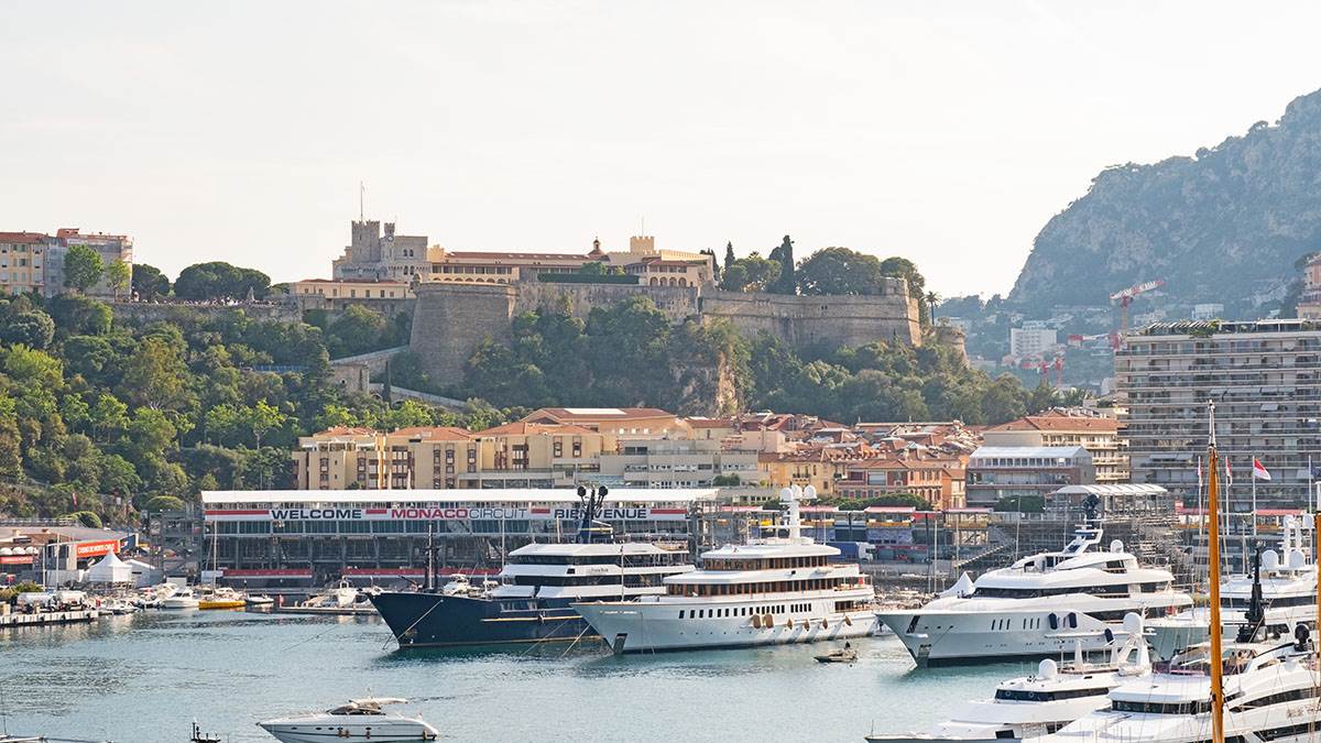 Photo- Financial Times (6).jpg