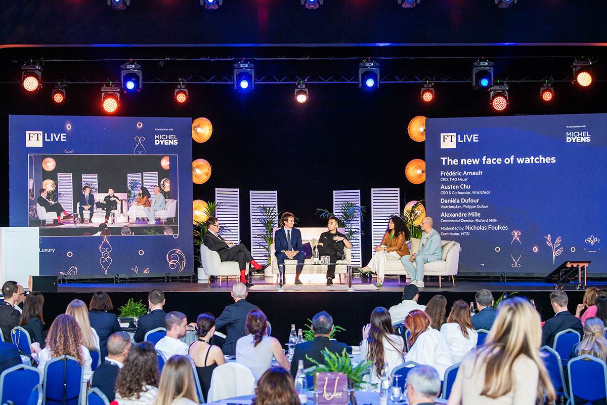 Photo- Financial Times (7).jpg