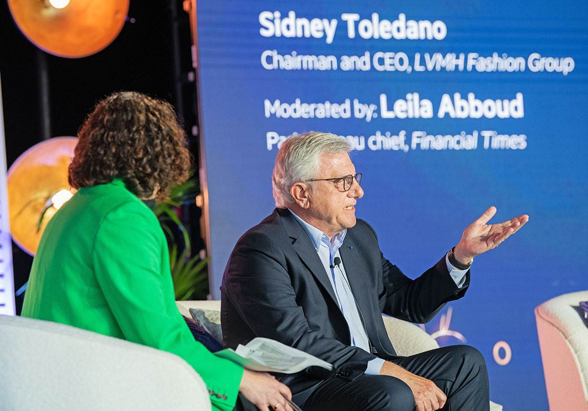 Photo- Financial Times (9).jpg