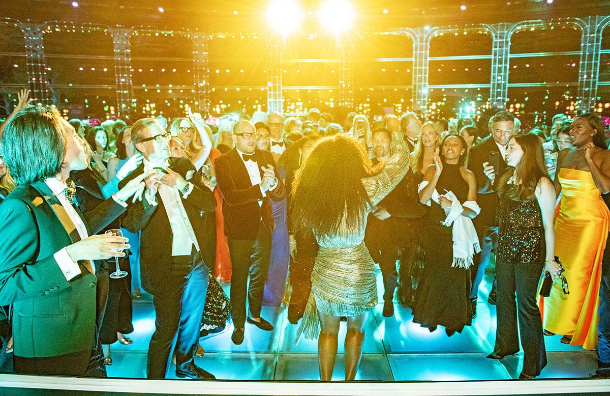 Photo- Financial Times (10).jpg