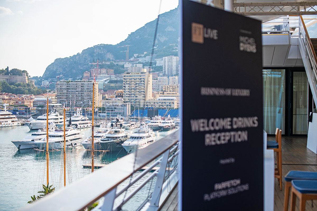 Photo- Financial Times (11).jpg