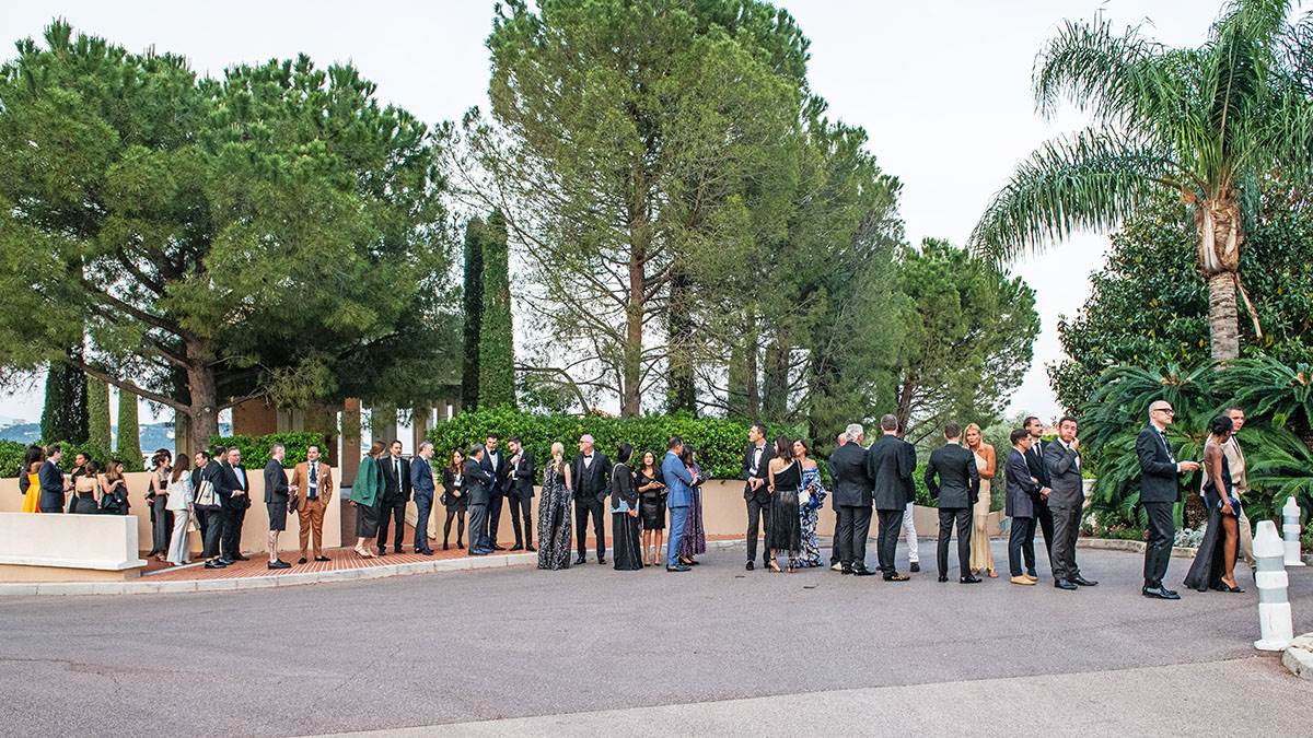 Photo- Financial Times (12).jpg