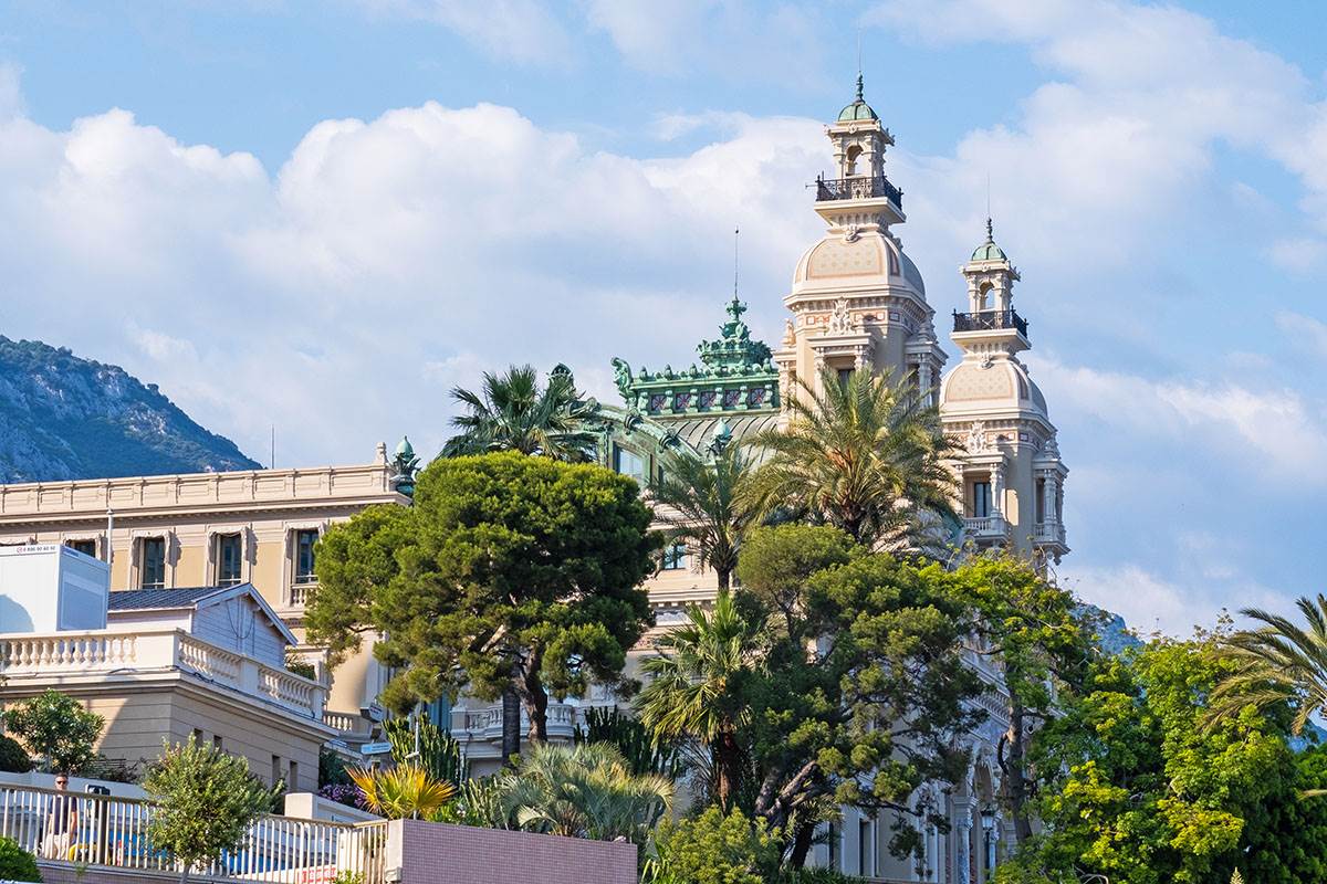 Photo- Financial Times (13).jpg