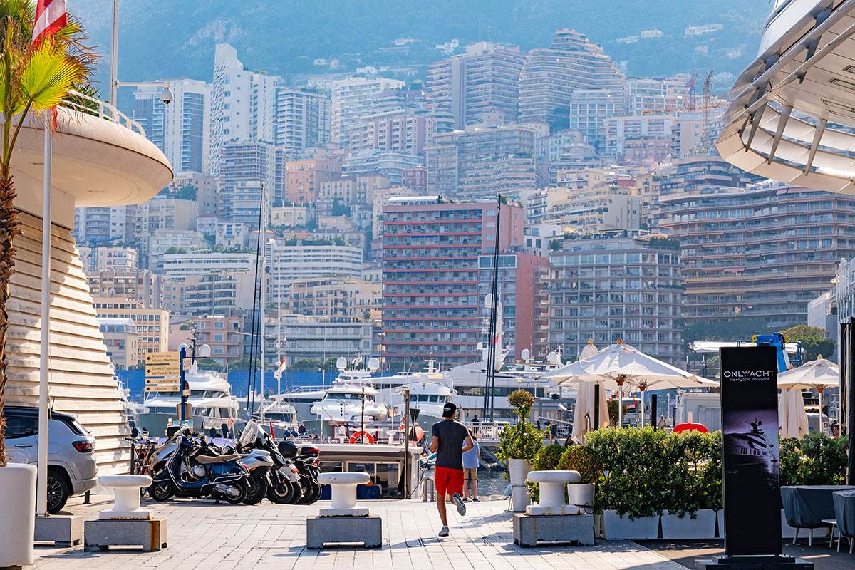 Photo- Financial Times (14).jpg