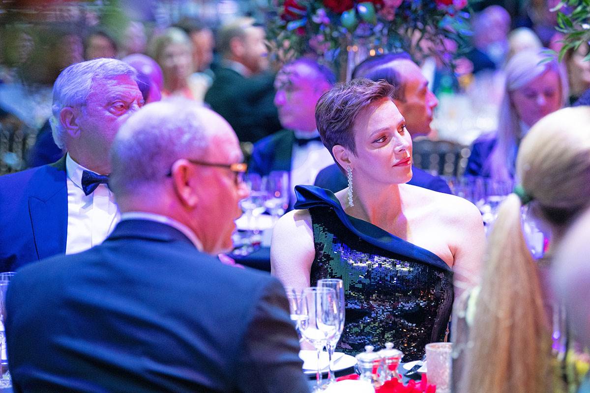 Photo- Financial Times (16).jpg