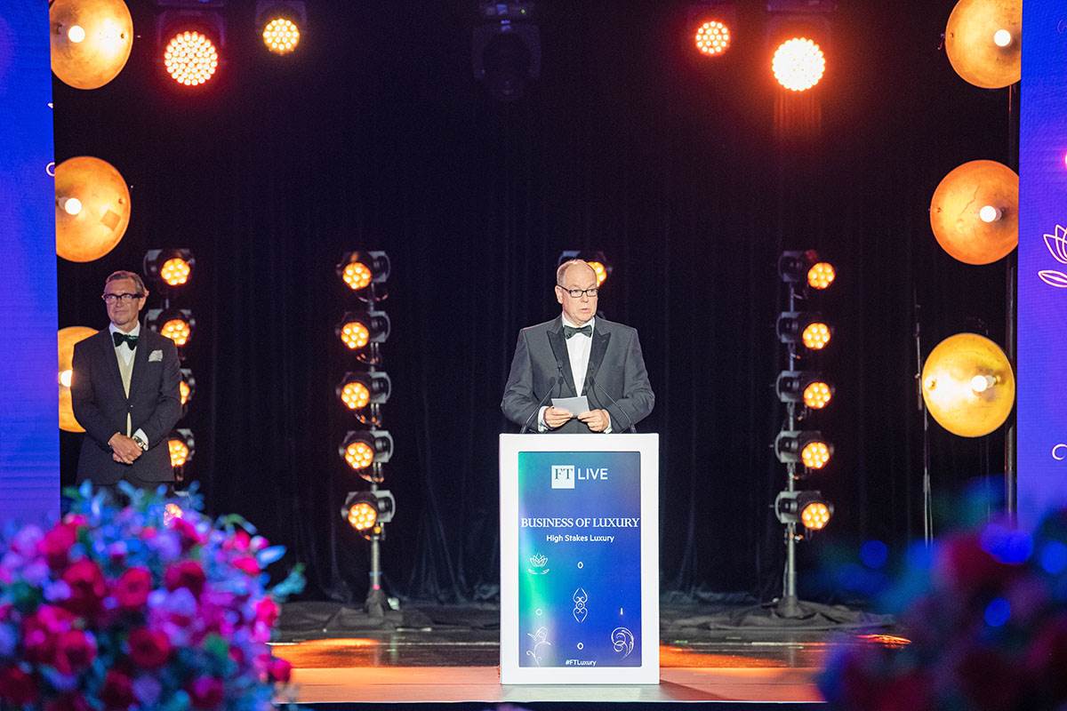 Photo- Financial Times (17).jpg