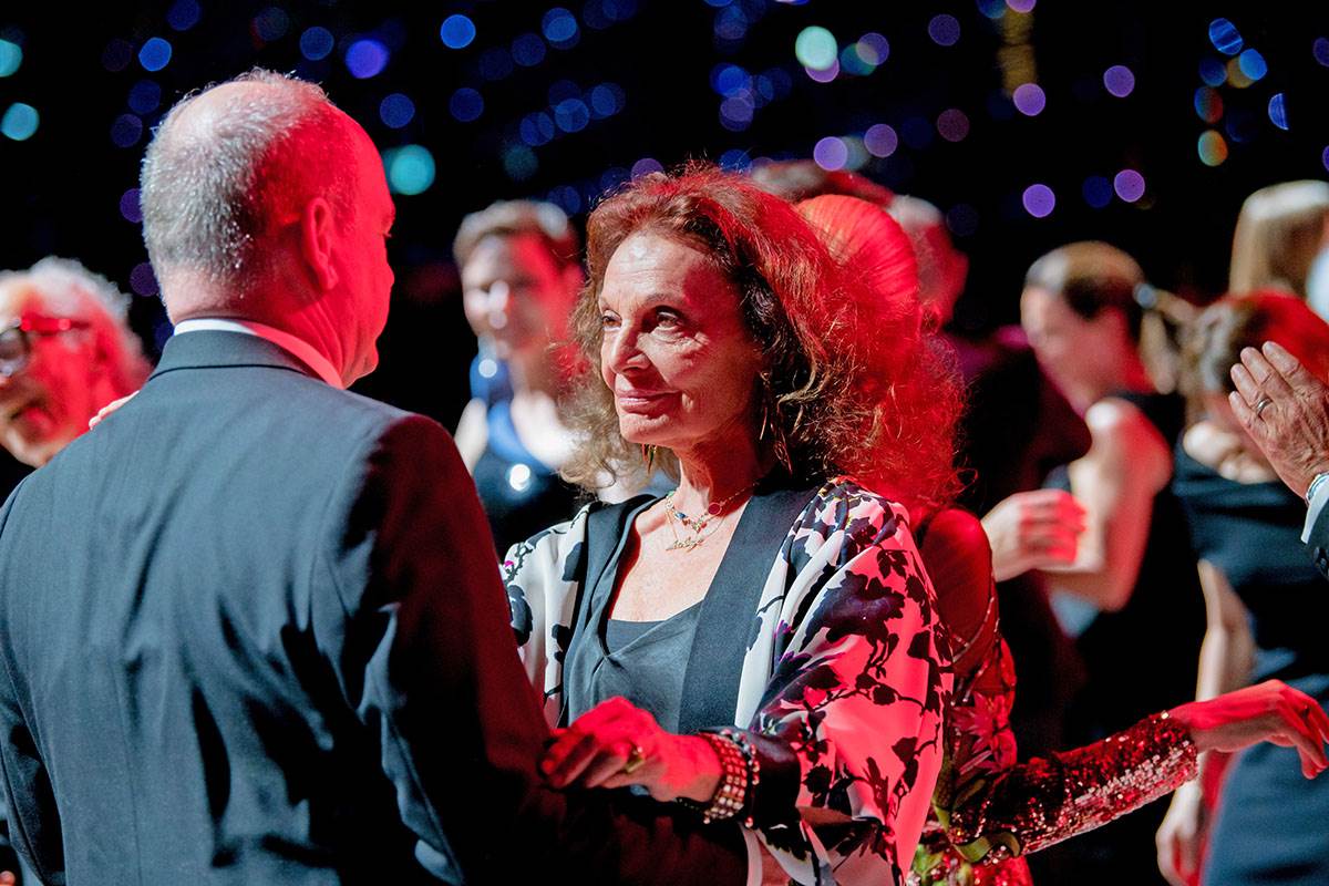 Photo- Financial Times (20).jpg