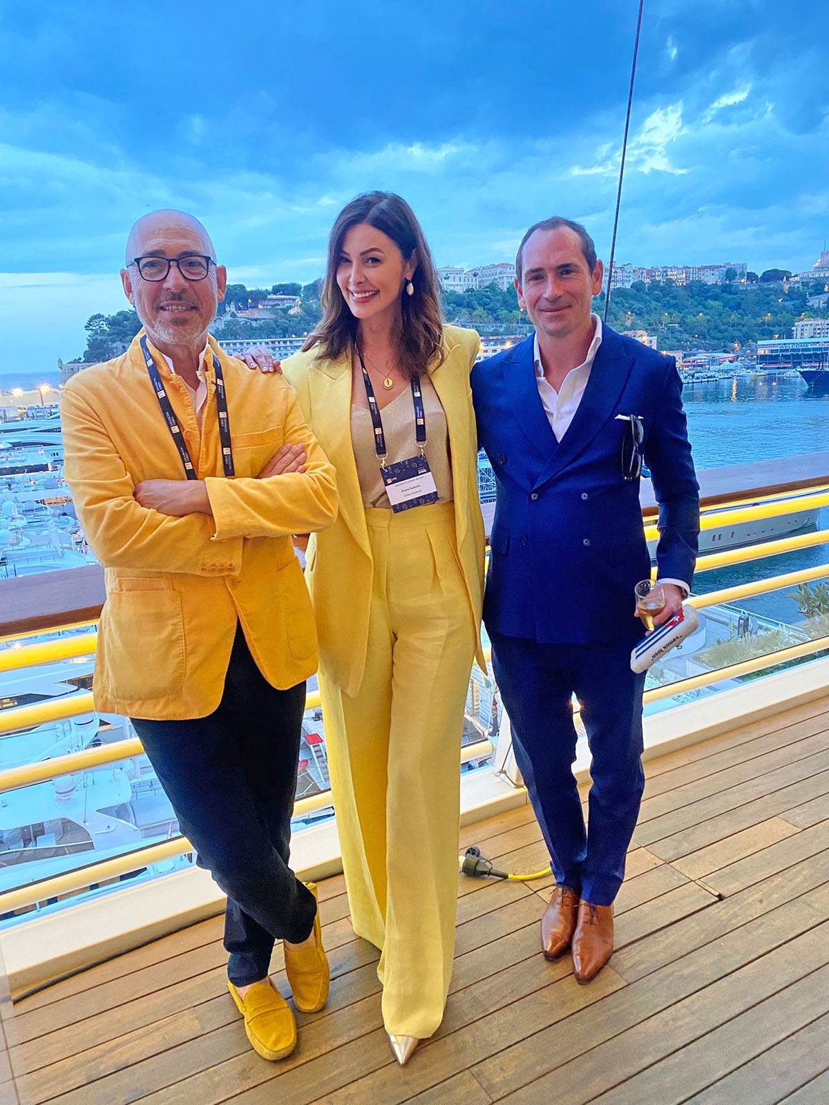 Photo- Financial Times (21).JPG