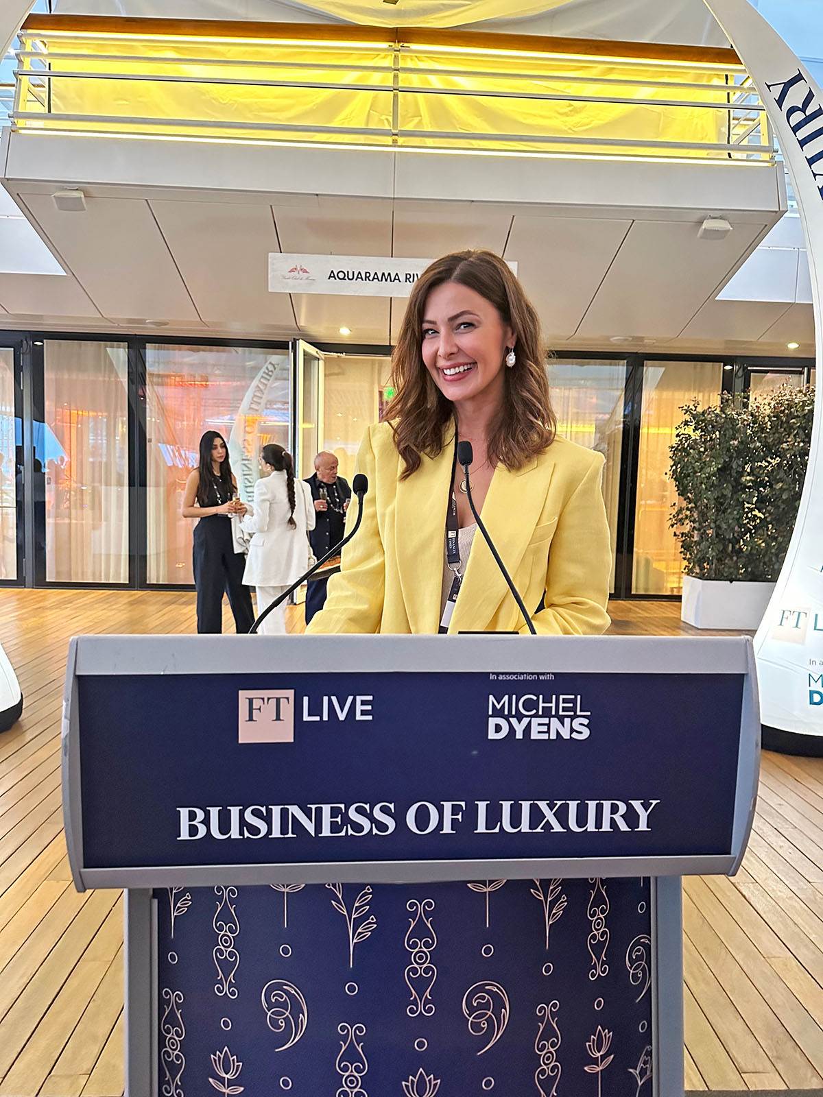 Photo- Financial Times (22).JPG