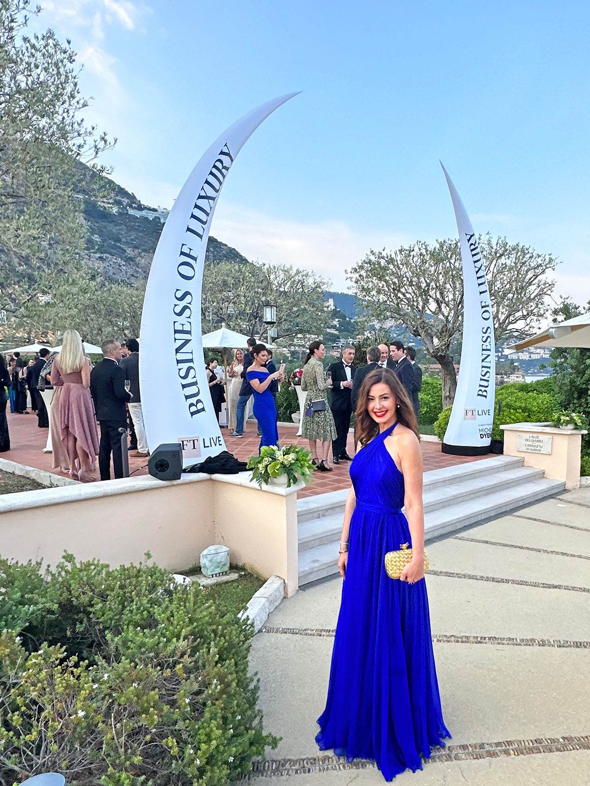 Photo- Financial Times (26).JPG