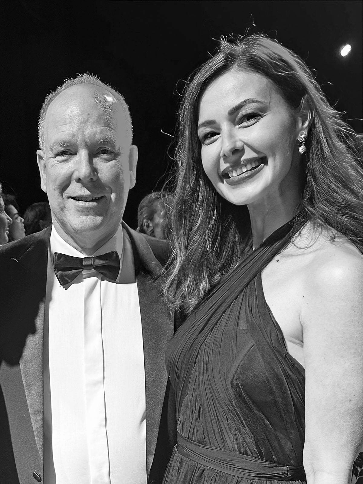 Photo- Financial Times (27).jpg