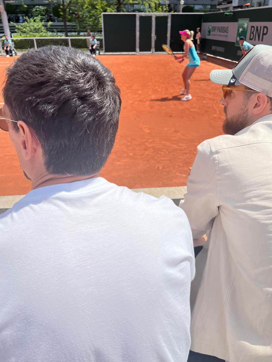 Olga Danilovic i Jan Oblak4.jpg