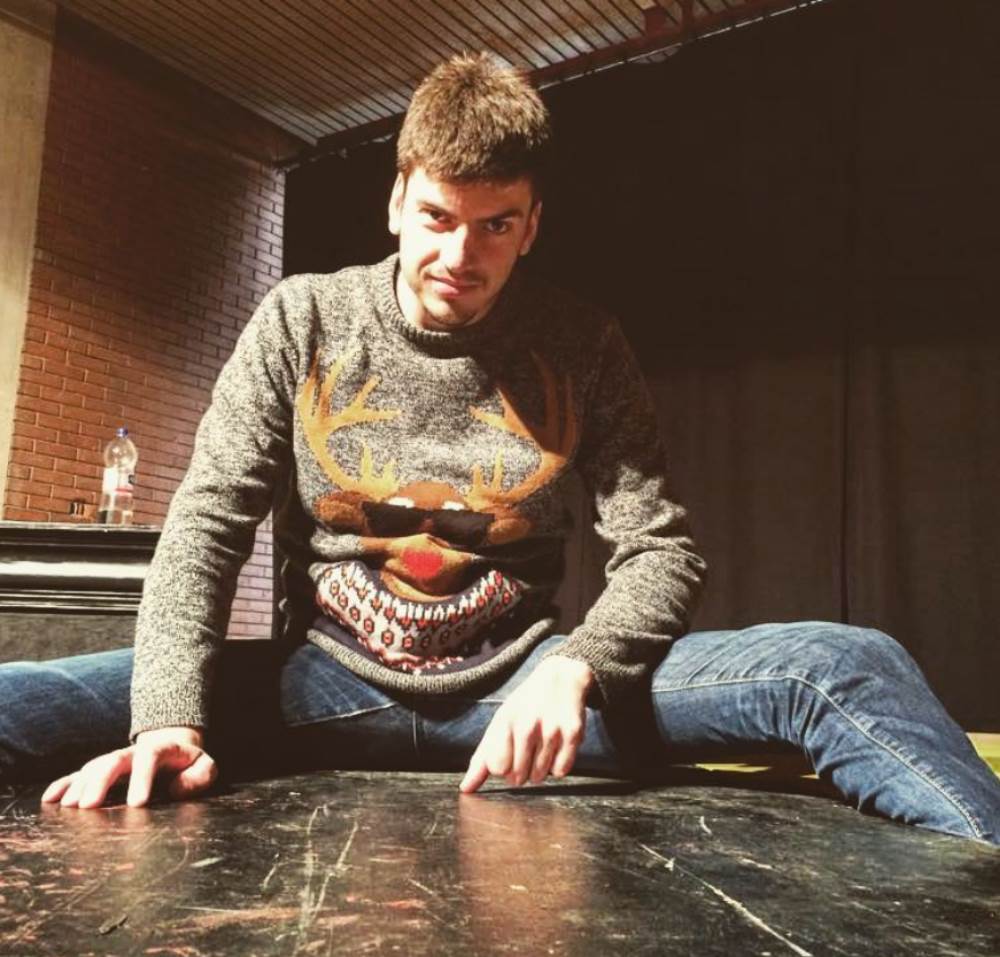 jovan jovanović4.png