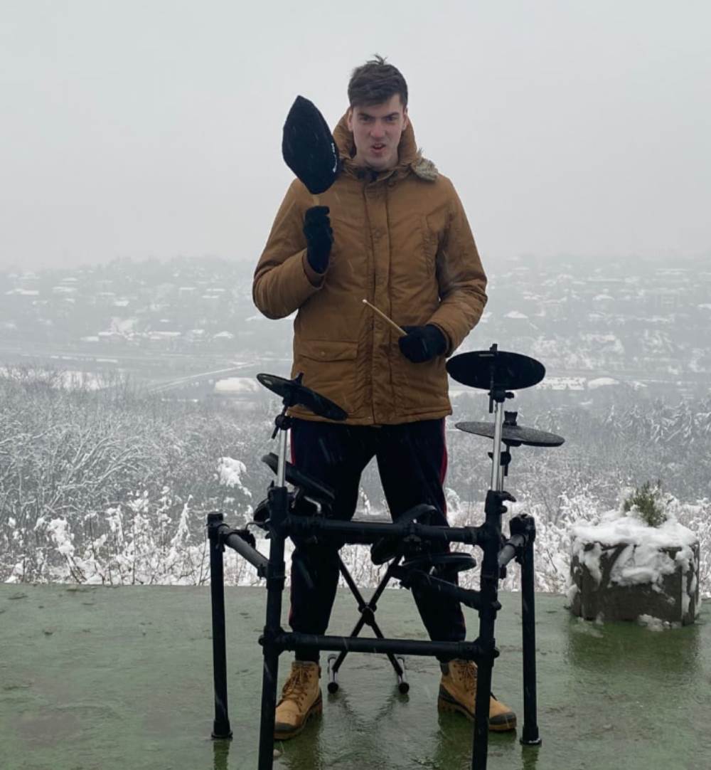 jovan jovanović1.png