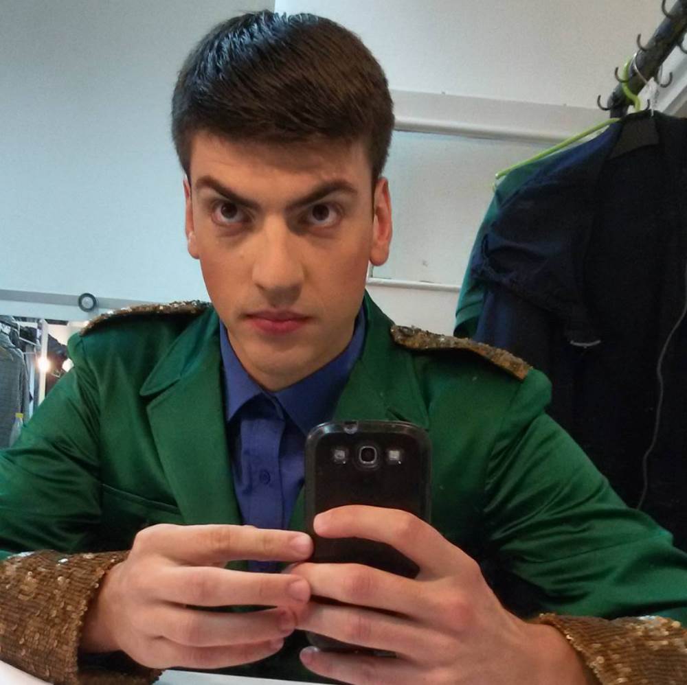 jovan jovanović5.png