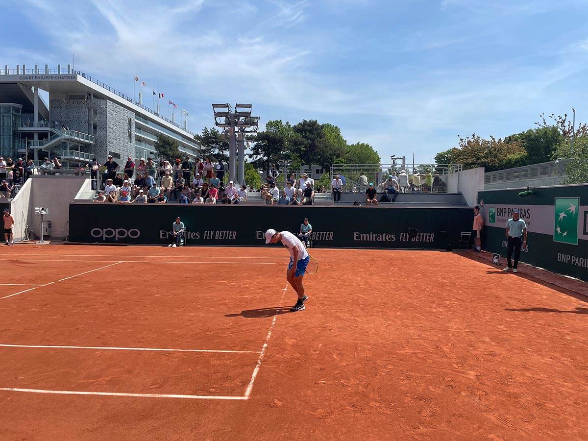 Miomir Kecmanović (3).jpg