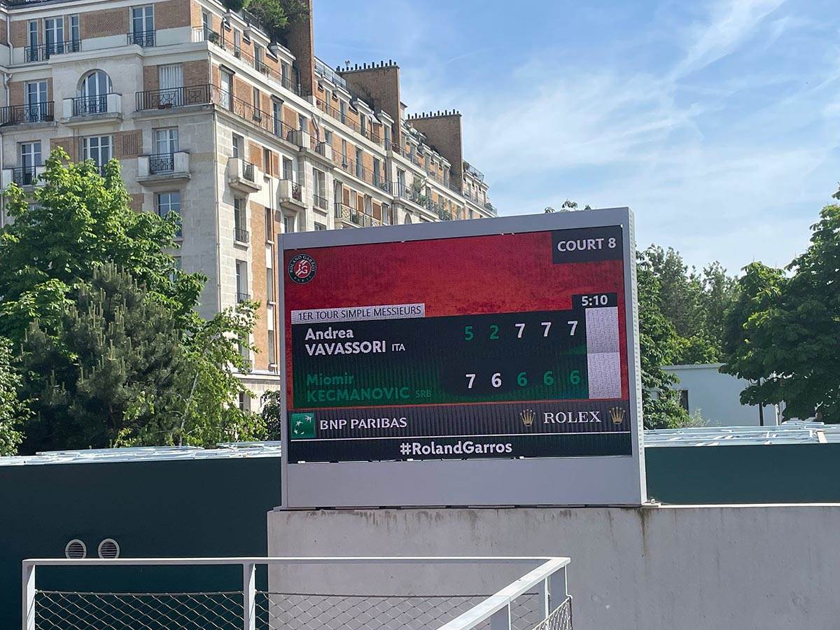 Miomir Kecmanović (2).jpg