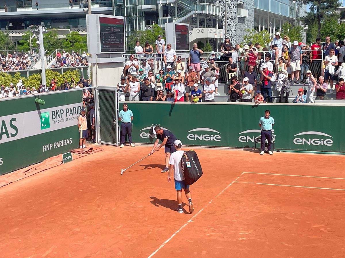 Miomir Kecmanović (1).jpg