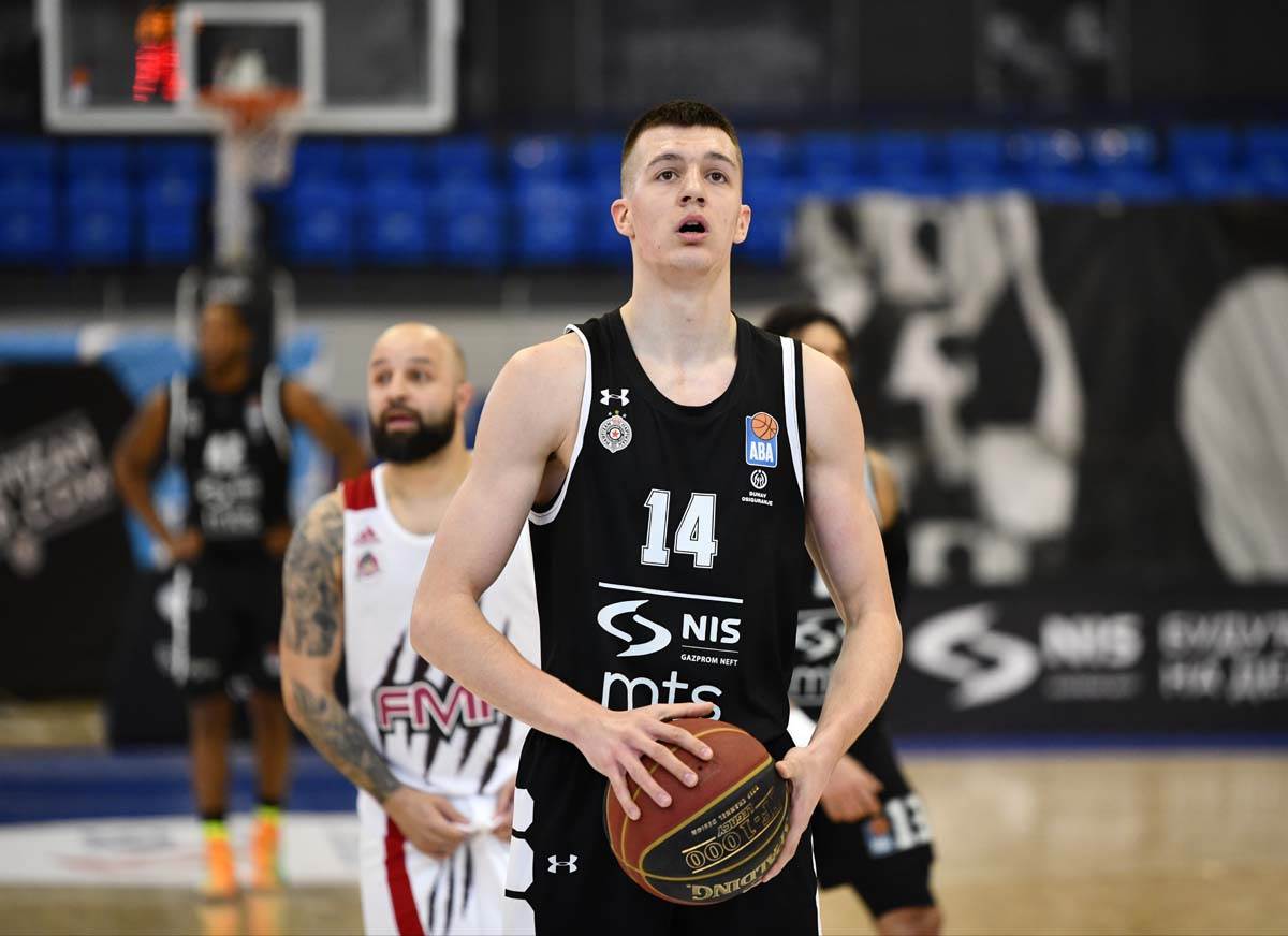 Djordjije Jovanovic 3.jpg