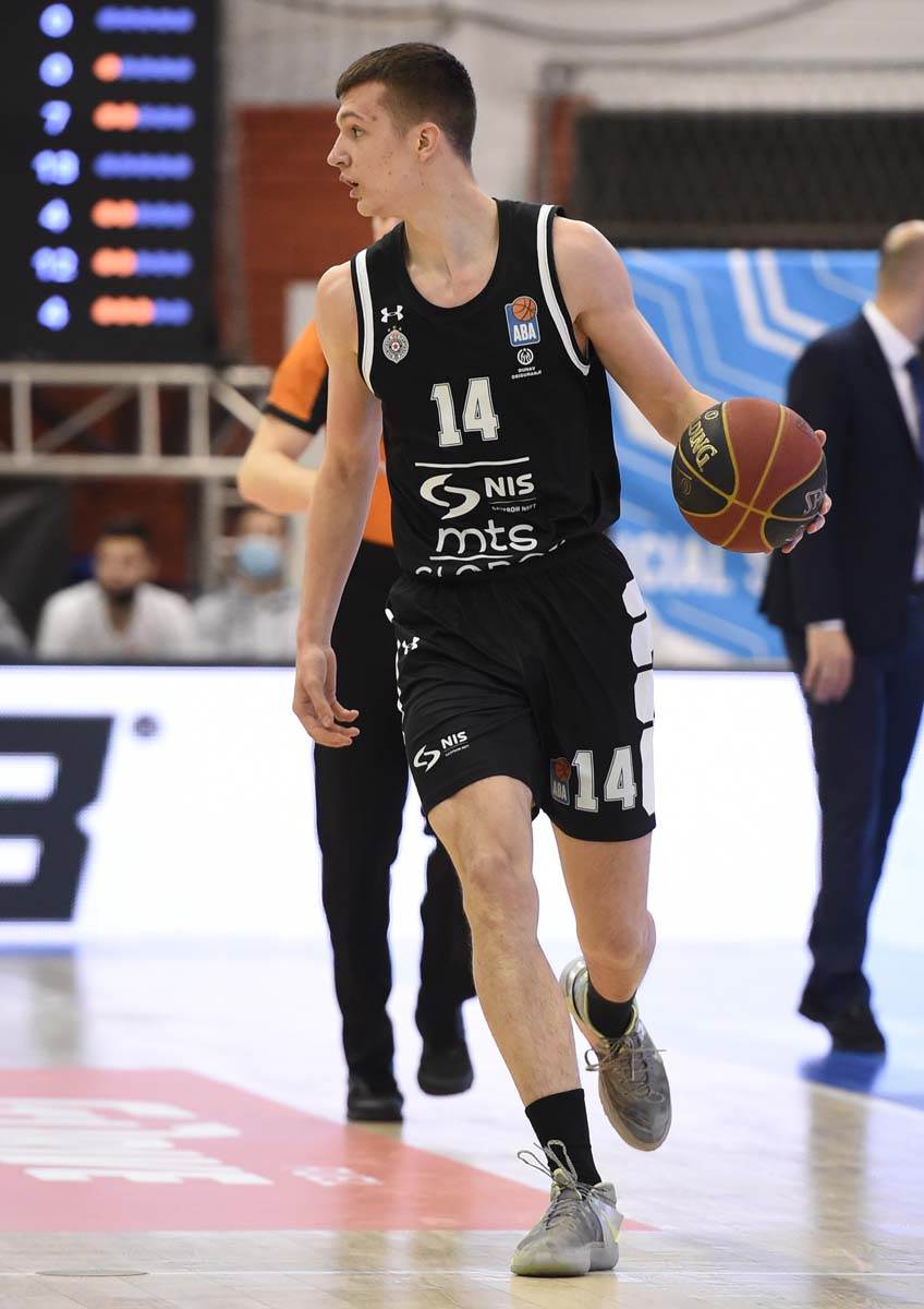 Djordjije Jovanovic 5.jpg