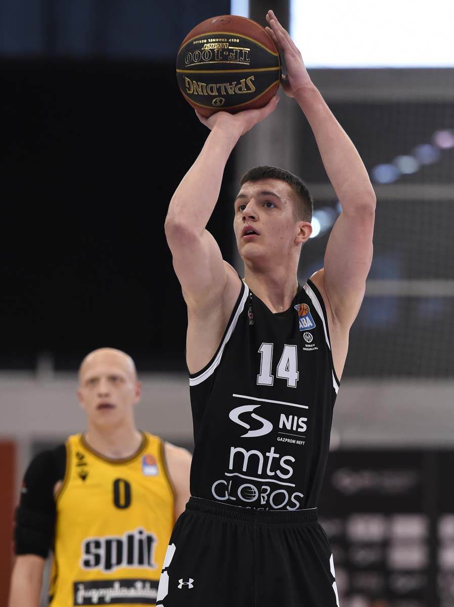 Djordjije Jovanovic 7.jpg