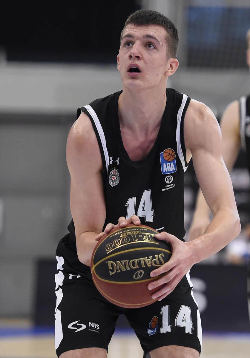 Djordjije Jovanovic 8.jpg