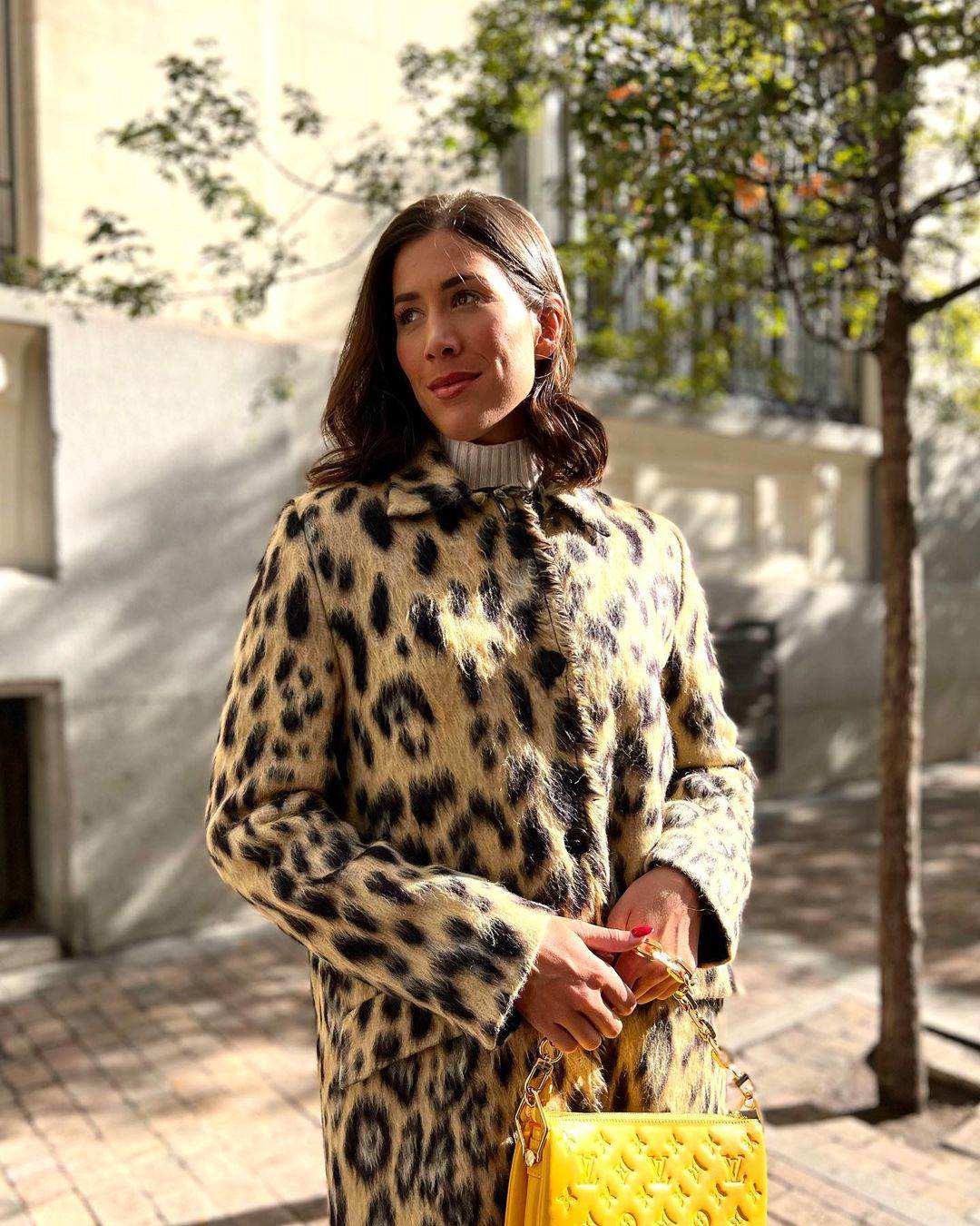 Teniserka Garbinje Muguruza se udaje za navijača