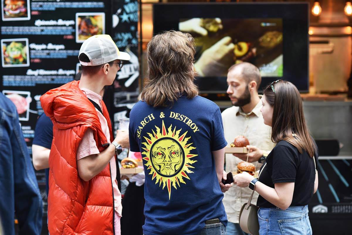 treci dan  (109).jpg