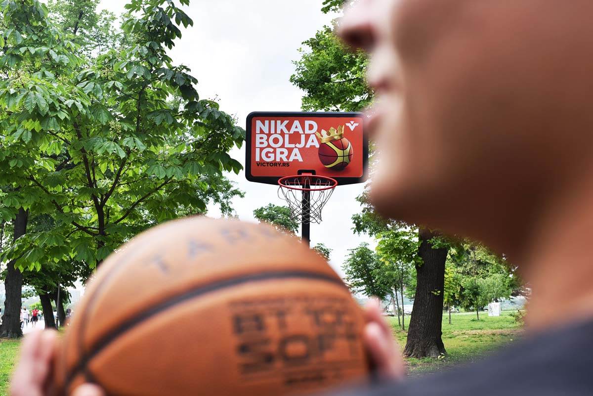 treci dan  (115).jpg