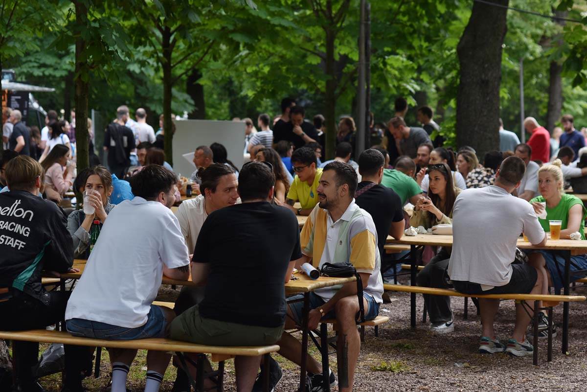 treci dan  (128).jpg