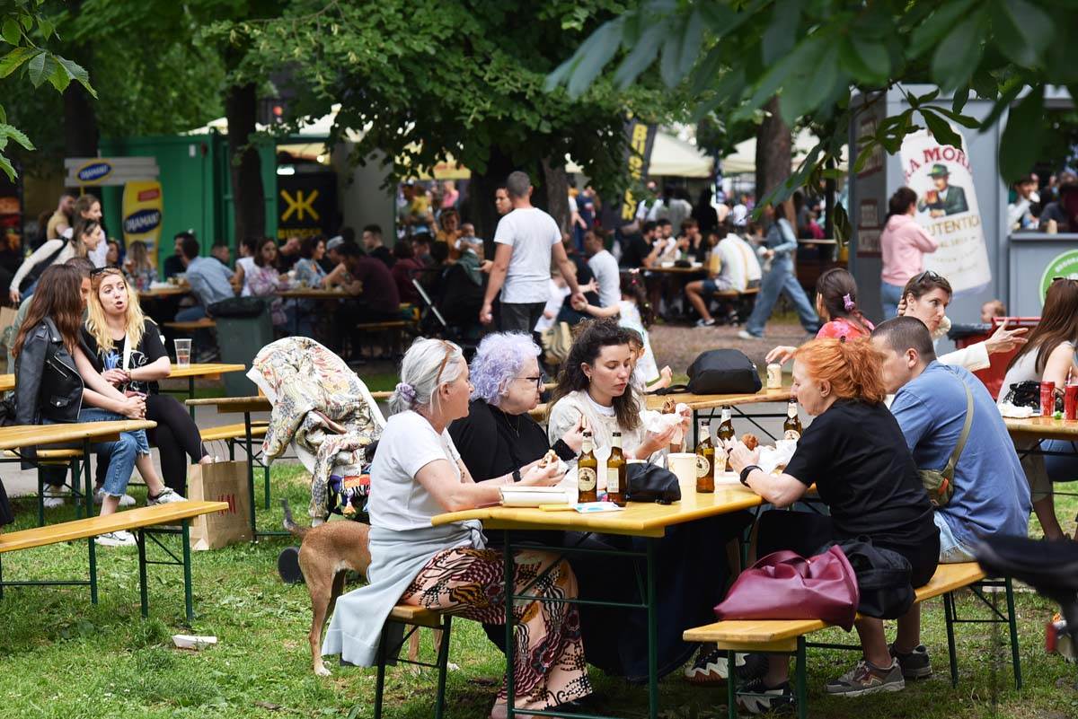 treci dan  (137).jpg