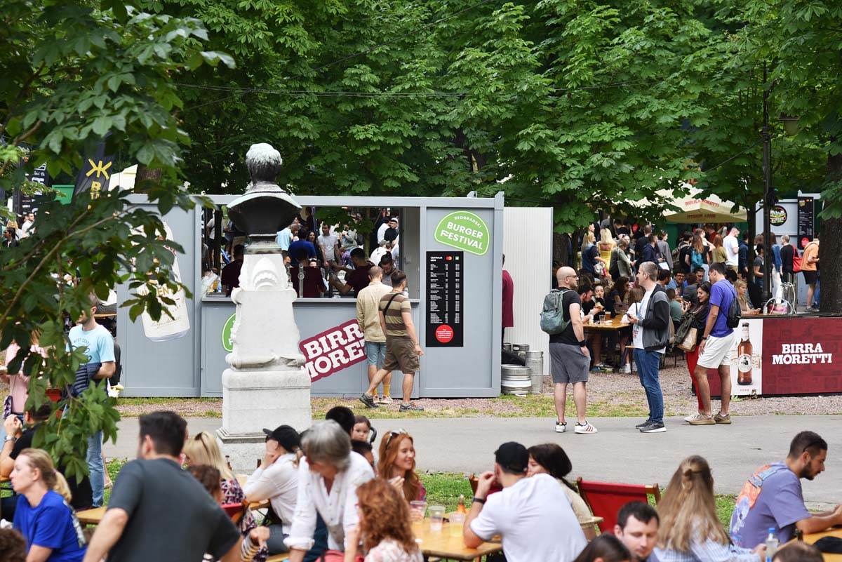 treci dan  (139) (1).jpg