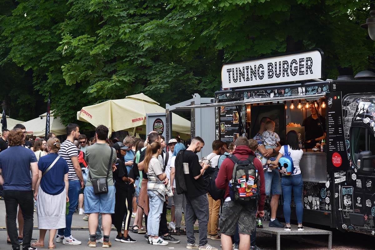 treci dan  (145).jpg