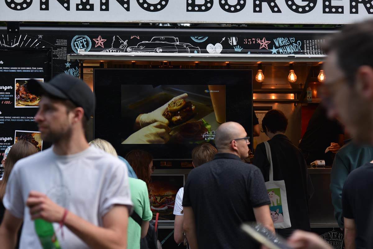 treci dan  (146).jpg