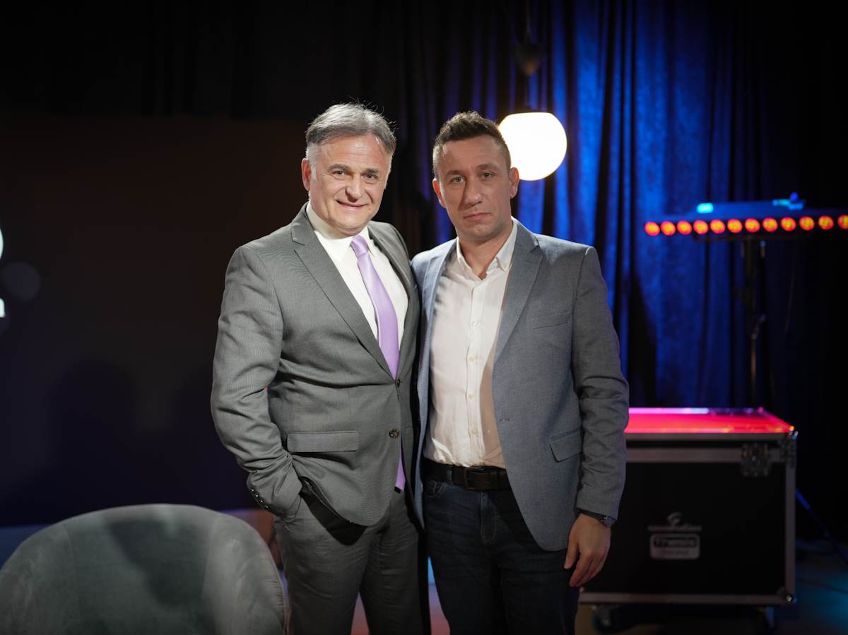 branislav lečić-01.JPG