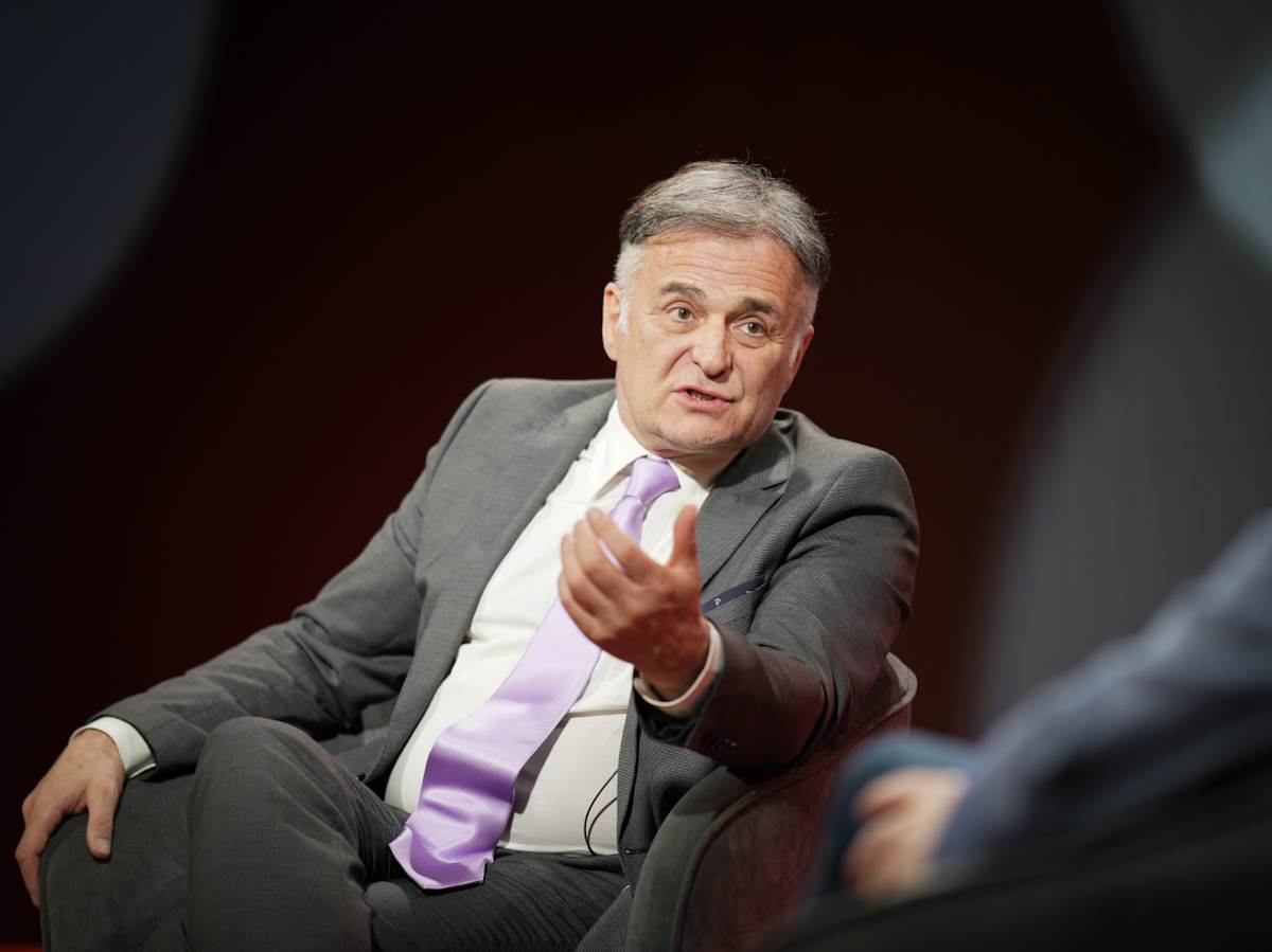 branislav lečić-03.JPG